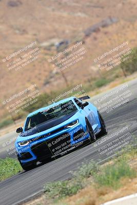 media/Jul-08-2023-Speed Ventures (Sat) [[a5750799c9]]/1-Red/session 2 skid pad/